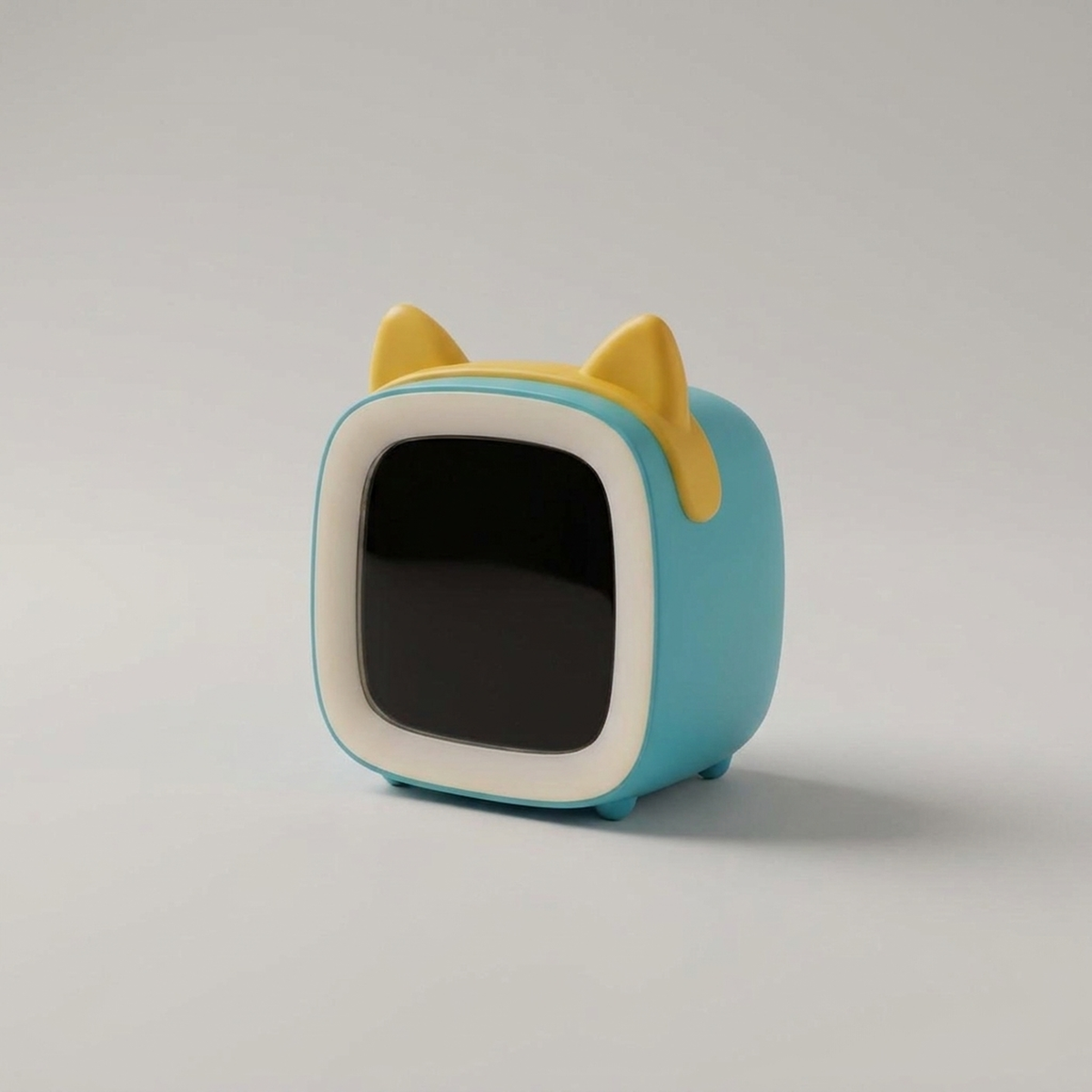 ITERPUB::cold-luxelie-8635383513258::05-variant-blue-cat-ear