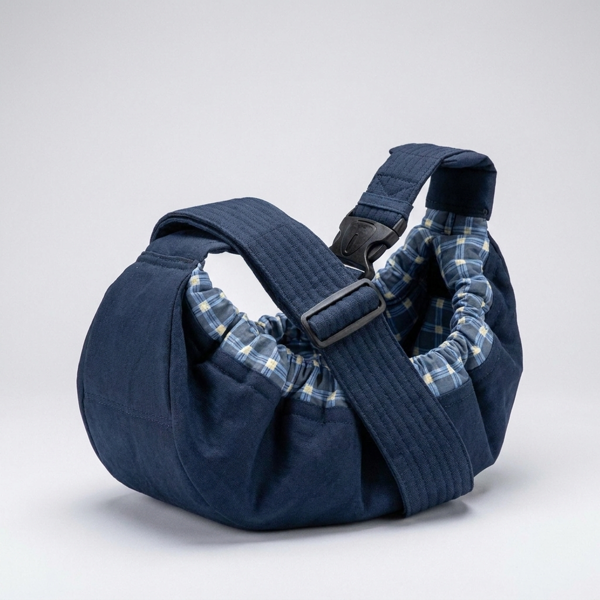 ITERPUB::cold-luxelie-8637075390634::05-variant-blue-tiles