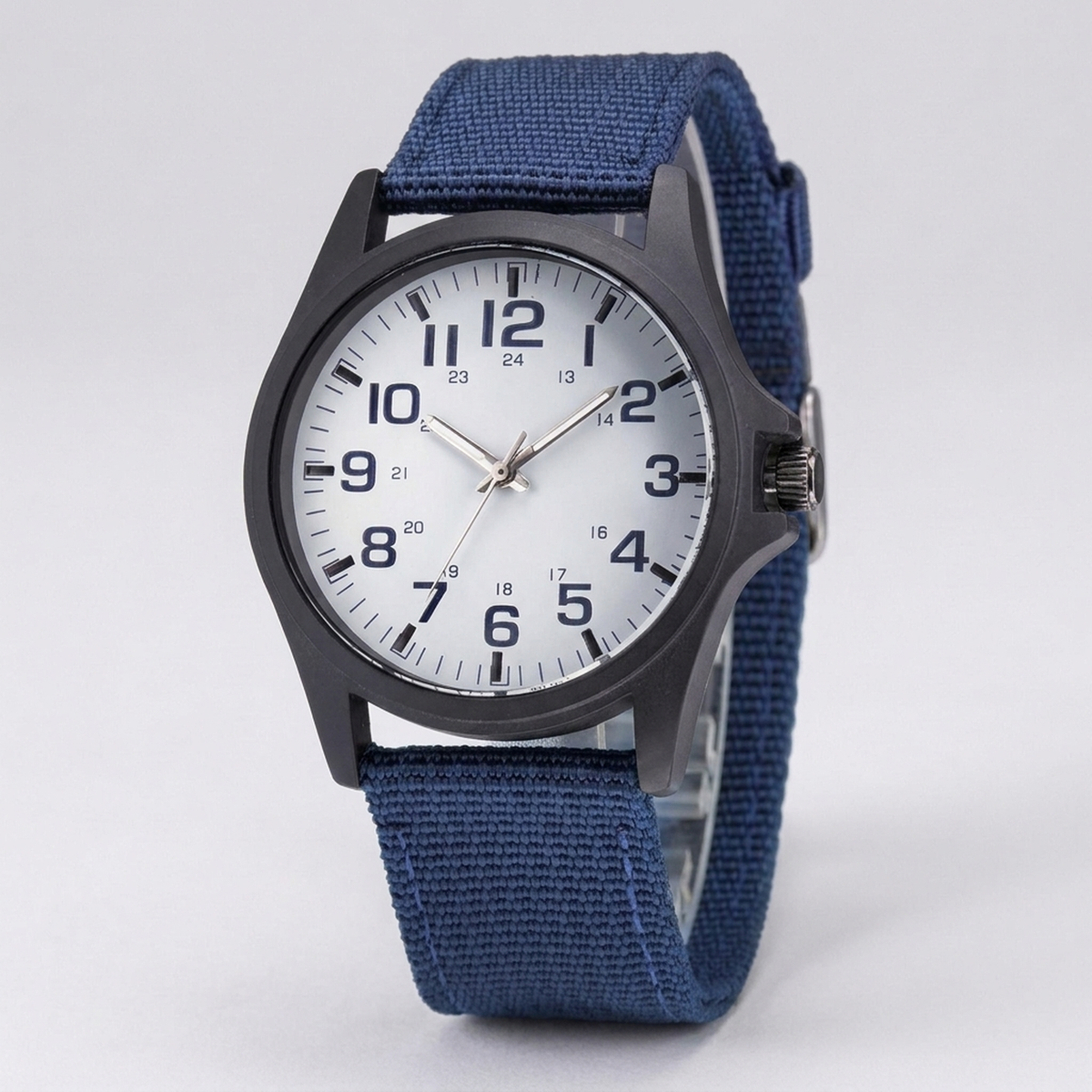 ITERPUB::cold-luxelie-15374436597930::05-variant-blue