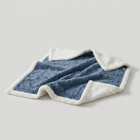ITERPUB::cold-luxelie-8636693250218::05-variant-blue
