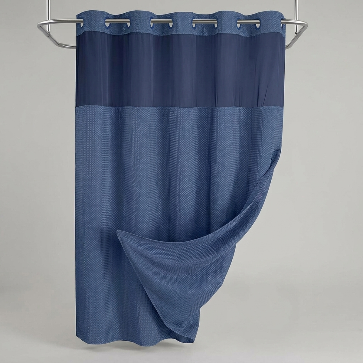 ITERPUB::cold-luxelie-8637609377962::05-variant-blue