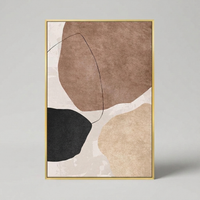 ITERPUB::cold-luxelie-8593408491690::05-variant-bronze