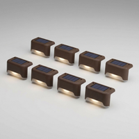 ITERPUB::cold-luxelie-8633220956330::05-variant-brown