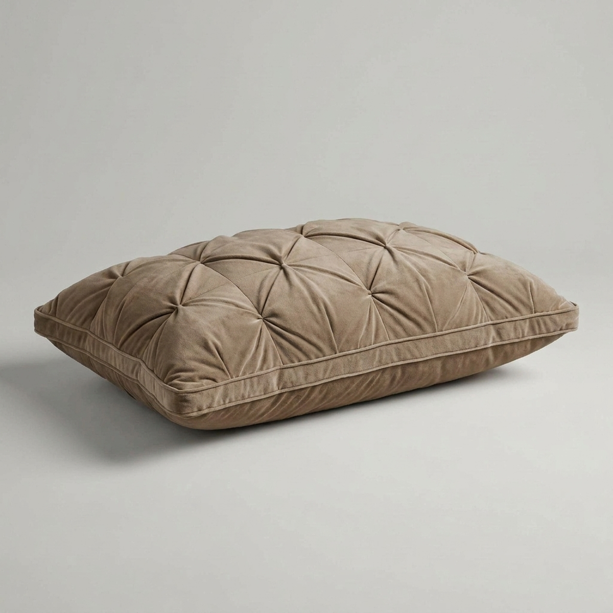 ITERPUB::cold-luxelie-8637056745642::05-variant-brown