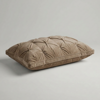 ITERPUB::cold-luxelie-8637056745642::05-variant-brown