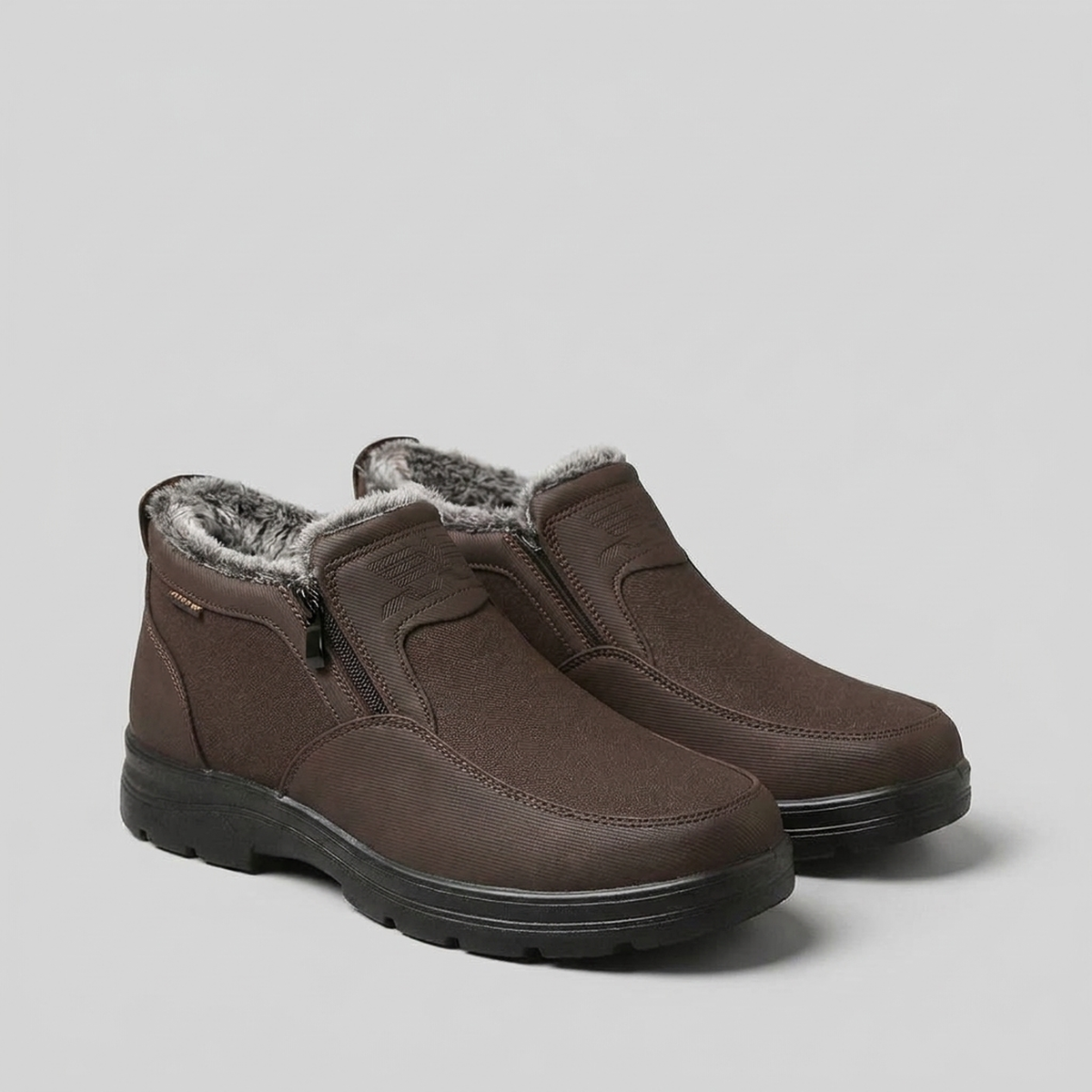ITERPUB::cold-luxelie-15374448754858::05-variant-brown