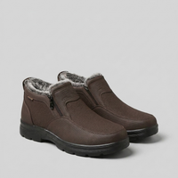 ITERPUB::cold-luxelie-15374448754858::05-variant-brown