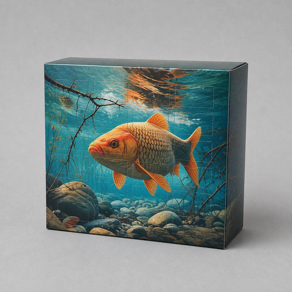 ITERPUB::cold-luxelie-8604473393322::05-variant-carp-fishing-hook-blind-box