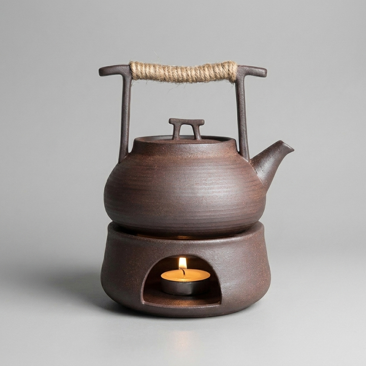 ITERPUB::cold-luxelie-8625209213098::05-variant-ceramic-teapot-candle-warmer