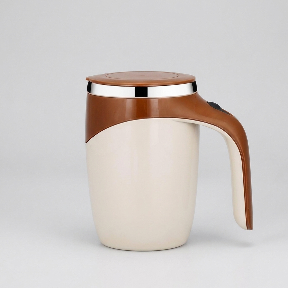 ITERPUB::cold-luxelie-8638619779242::05-variant-coffee