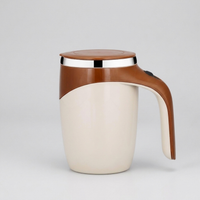 ITERPUB::cold-luxelie-8638619779242::05-variant-coffee