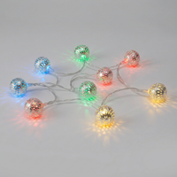 ITERPUB::cold-luxelie-8637602693290::05-variant-colored-silver-ball