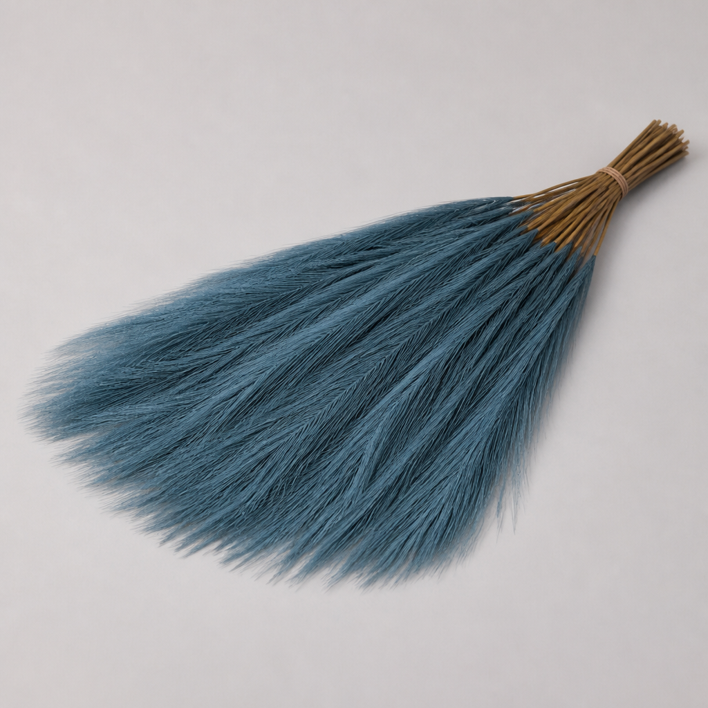 ITERPUB::cold-luxelie-8602723811498::05-variant-dark-blue