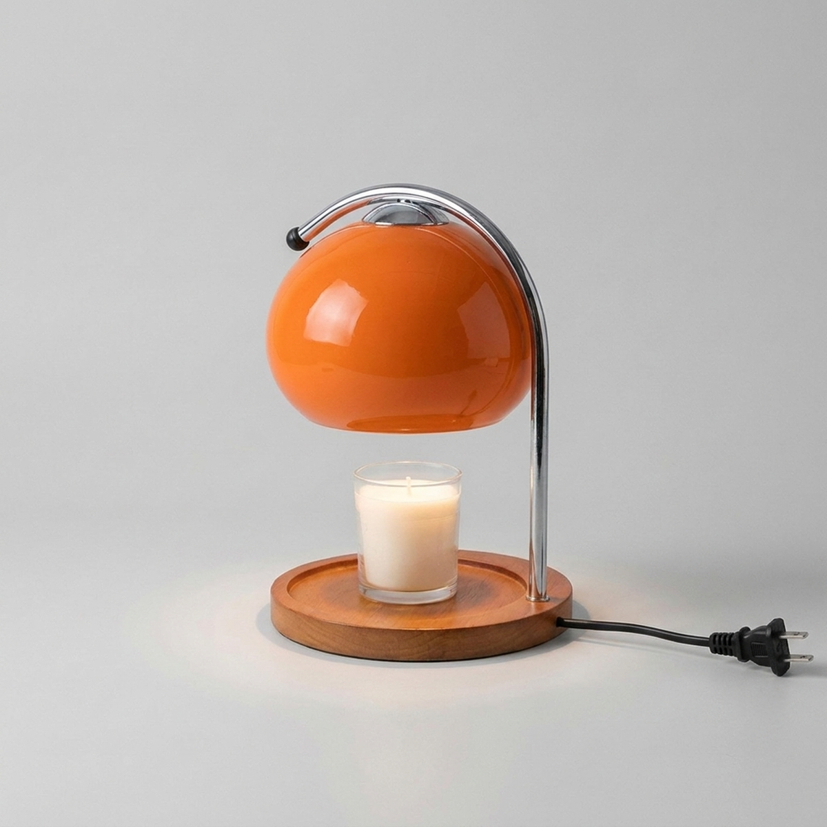 ITERPUB::cold-luxelie-8637621764266::05-variant-eu-plug