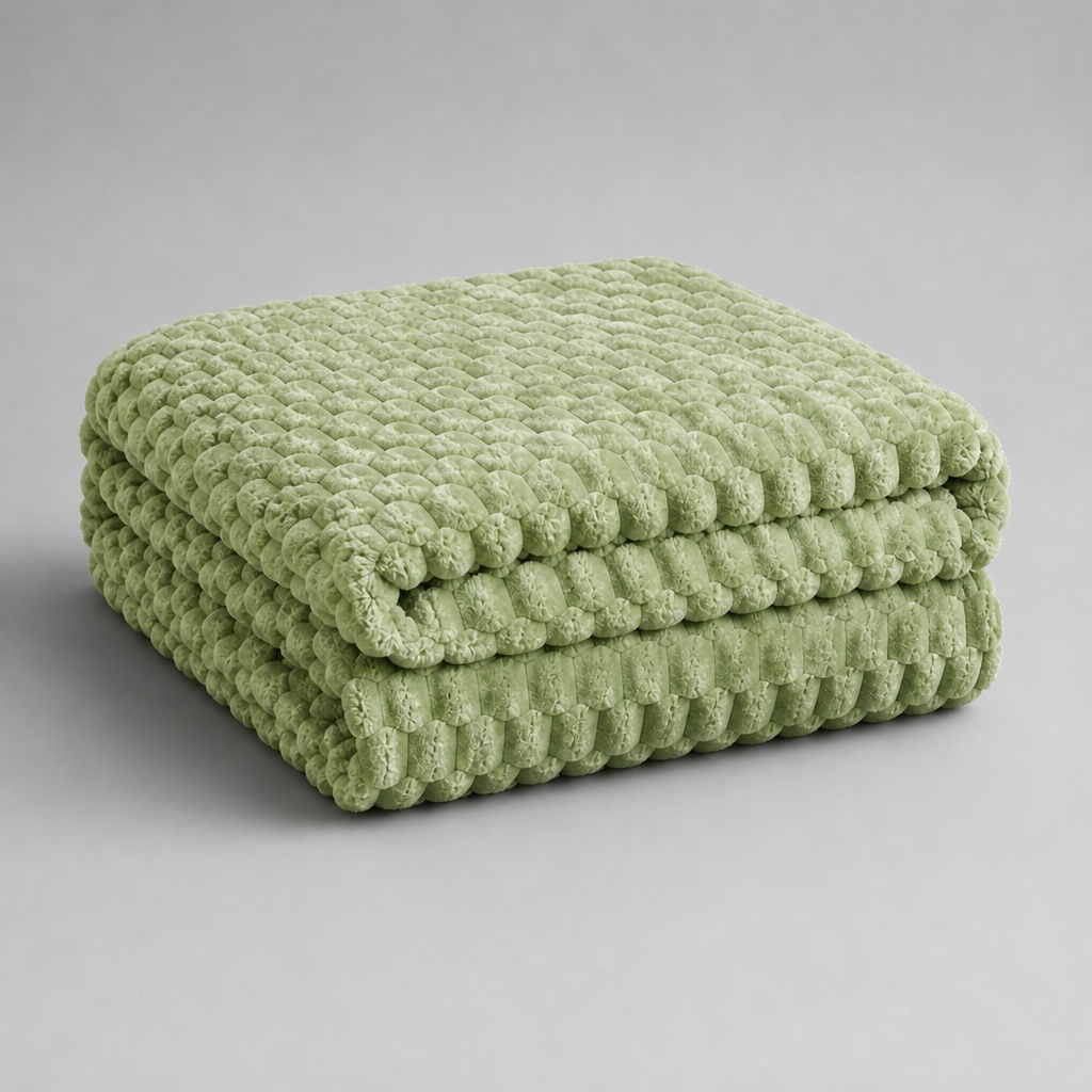 ITERPUB::cold-luxelie-8604469362858::05-variant-green
