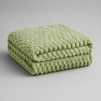 ITERPUB::cold-luxelie-8604469362858::05-variant-green