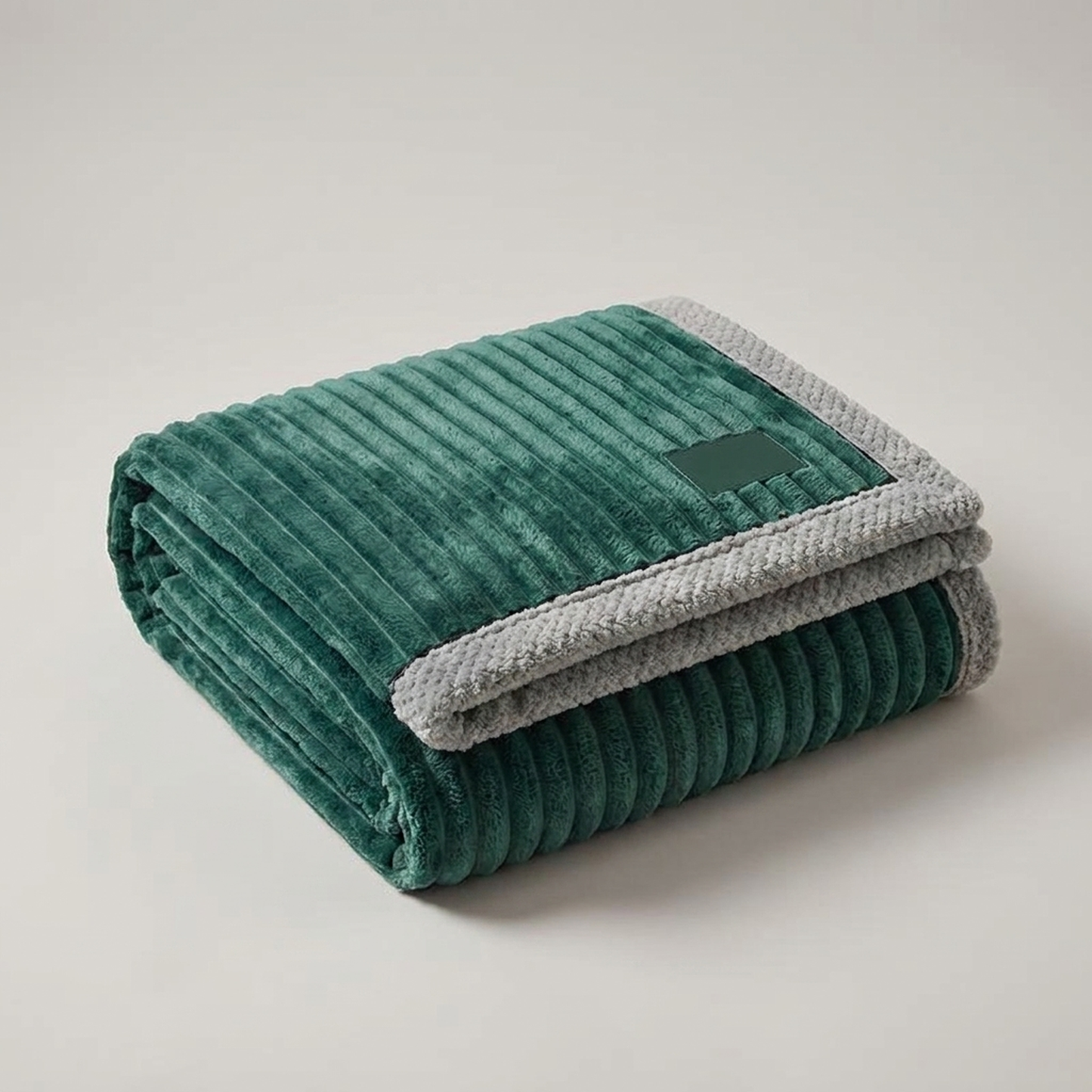 ITERPUB::cold-luxelie-8608404799658::05-variant-green