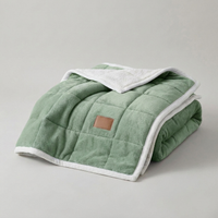 ITERPUB::cold-luxelie-8608419938474::05-variant-green