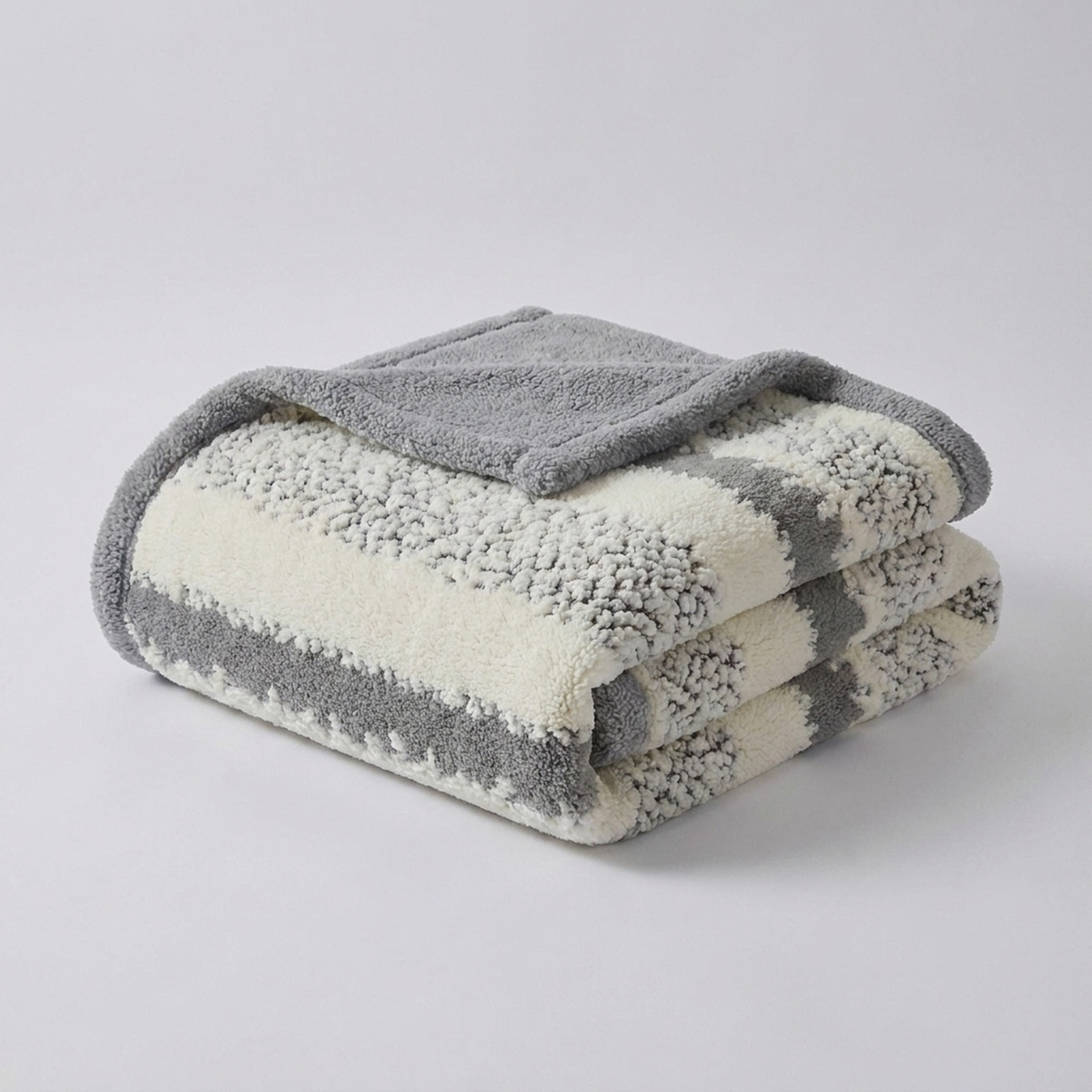 ITERPUB::cold-luxelie-8615542685866::05-variant-grey