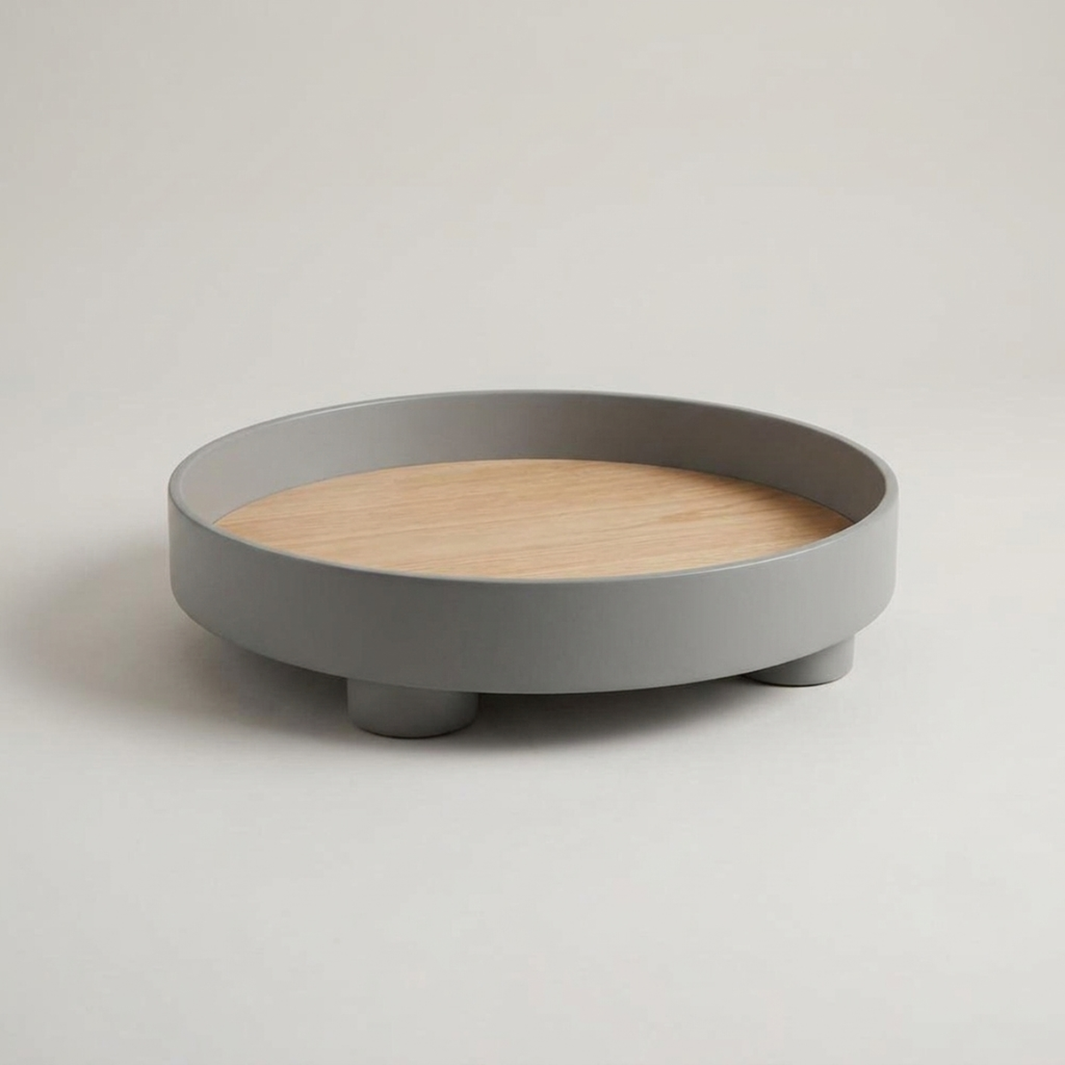 ITERPUB::cold-luxelie-8638623416490::05-variant-grey