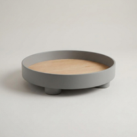 ITERPUB::cold-luxelie-8638623416490::05-variant-grey