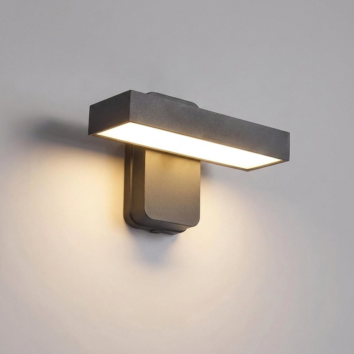 ITERPUB::cold-luxelie-8638619844778::05-variant-l30cm-without-sensor-18w
