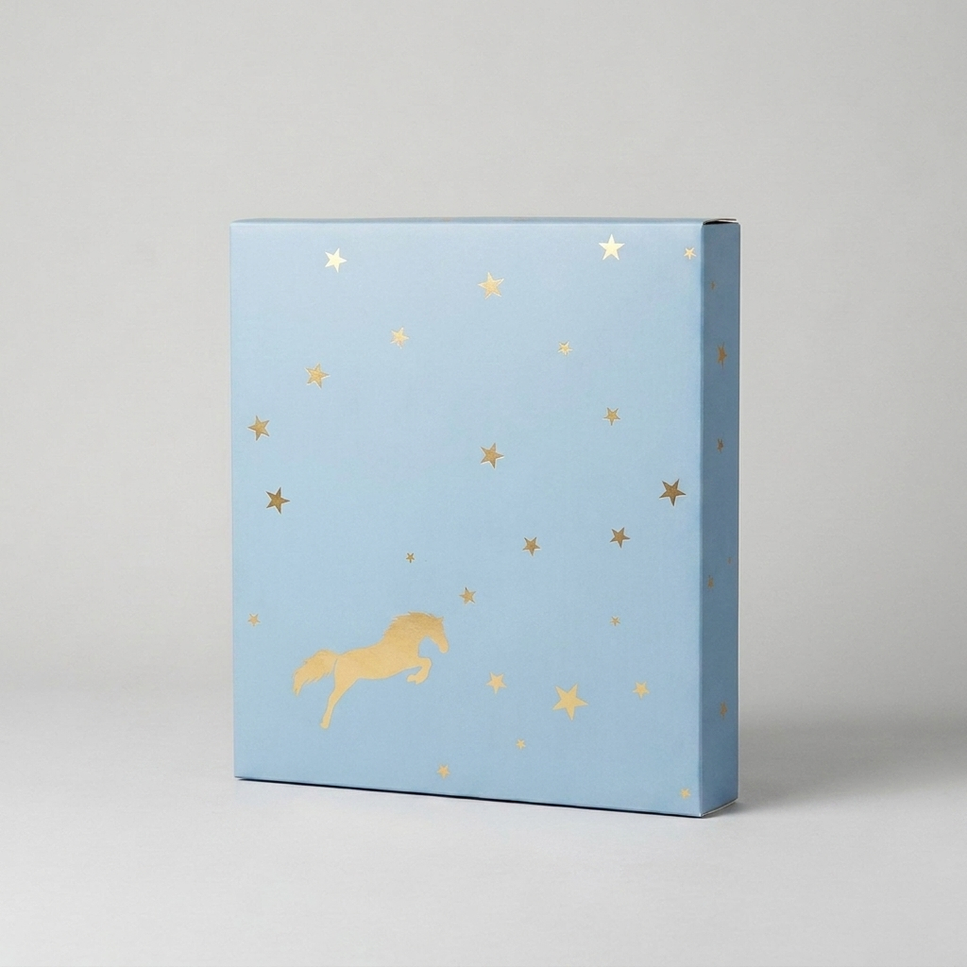 ITERPUB::cold-luxelie-8605594976426::05-variant-light-blue