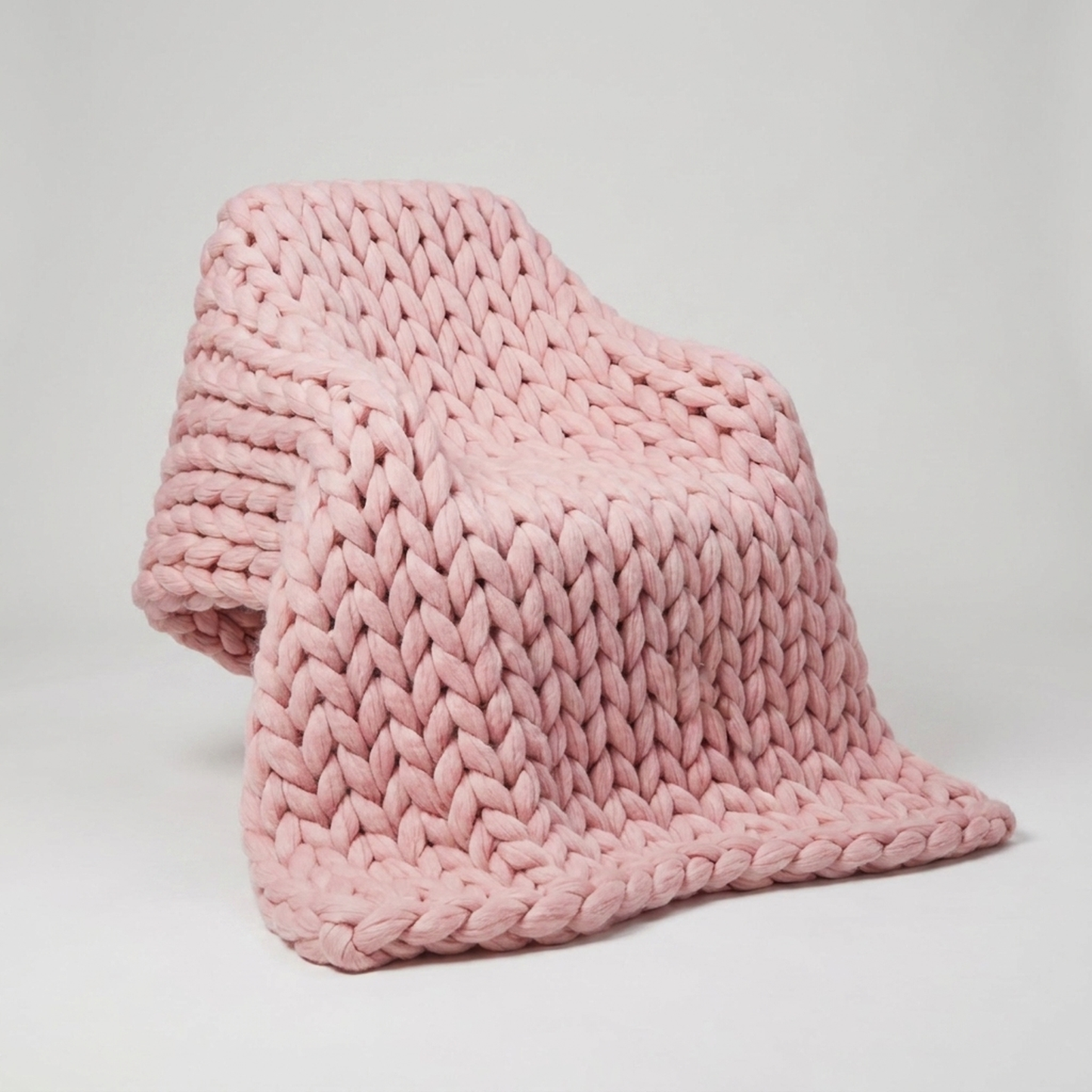 ITERPUB::cold-luxelie-8603653963946::05-variant-light-pink