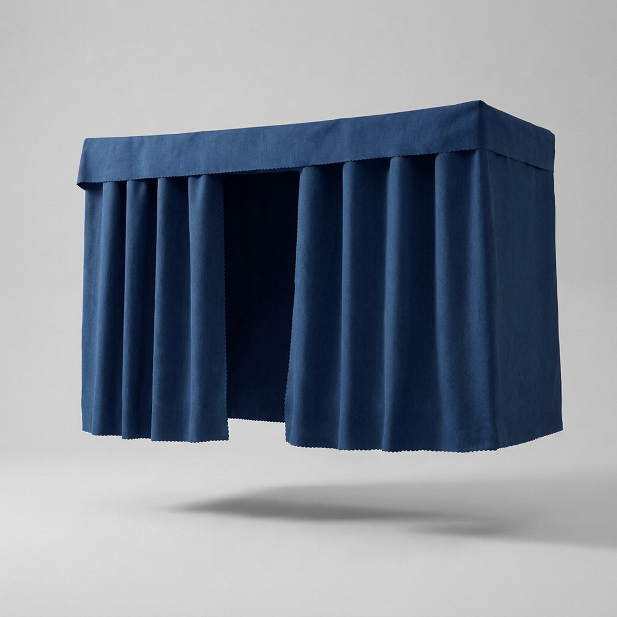 ITERPUB::cold-luxelie-15372947816618::05-variant-navy-blue
