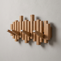 ITERPUB::cold-luxelie-8625209180330::05-variant-oak