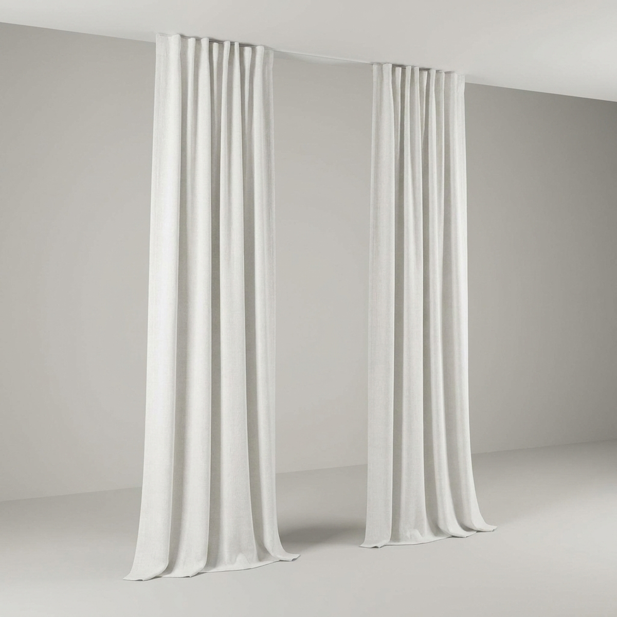 ITERPUB::cold-luxelie-15372948799658::05-variant-off-white-b702