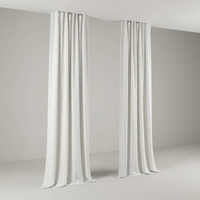 ITERPUB::cold-luxelie-15372948799658::05-variant-off-white-b702