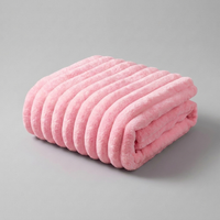ITERPUB::cold-luxelie-8608403259562::05-variant-pink