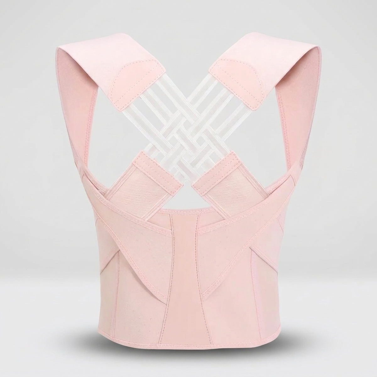 ITERPUB::cold-luxelie-8637051568298::05-variant-pink