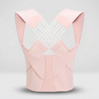 ITERPUB::cold-luxelie-8637051568298::05-variant-pink