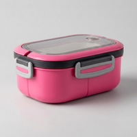 ITERPUB::cold-luxelie-8637075882154::05-variant-pink
