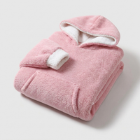 ITERPUB::cold-luxelie-8635392262314::05-variant-pink