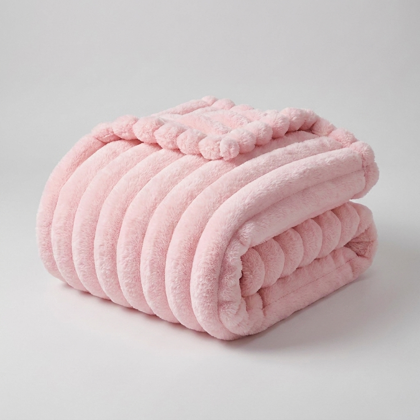 ITERPUB::cold-luxelie-8611435085994::05-variant-pink