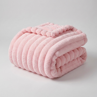 ITERPUB::cold-luxelie-8611435085994::05-variant-pink