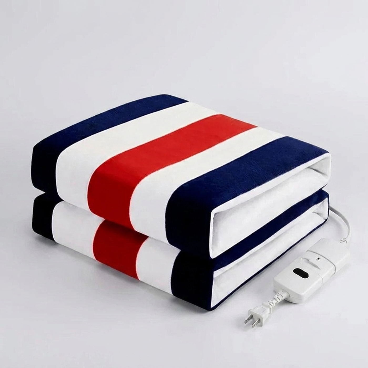ITERPUB::cold-luxelie-8605579509930::05-variant-red-and-blue