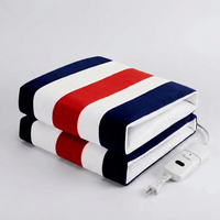 ITERPUB::cold-luxelie-8605579509930::05-variant-red-and-blue