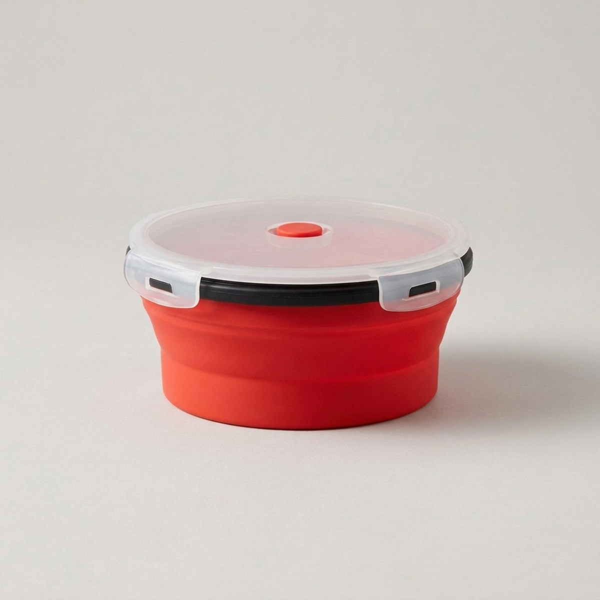 ITERPUB::cold-luxelie-8637075521706::05-variant-red