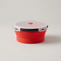 ITERPUB::cold-luxelie-8637075521706::05-variant-red