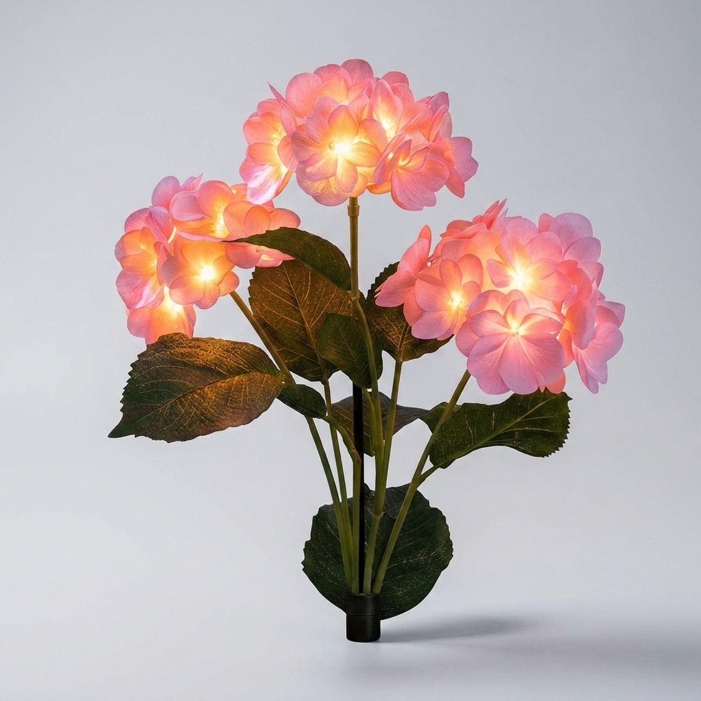 ITERPUB::cold-luxelie-8603652554922::05-variant-rose-pink