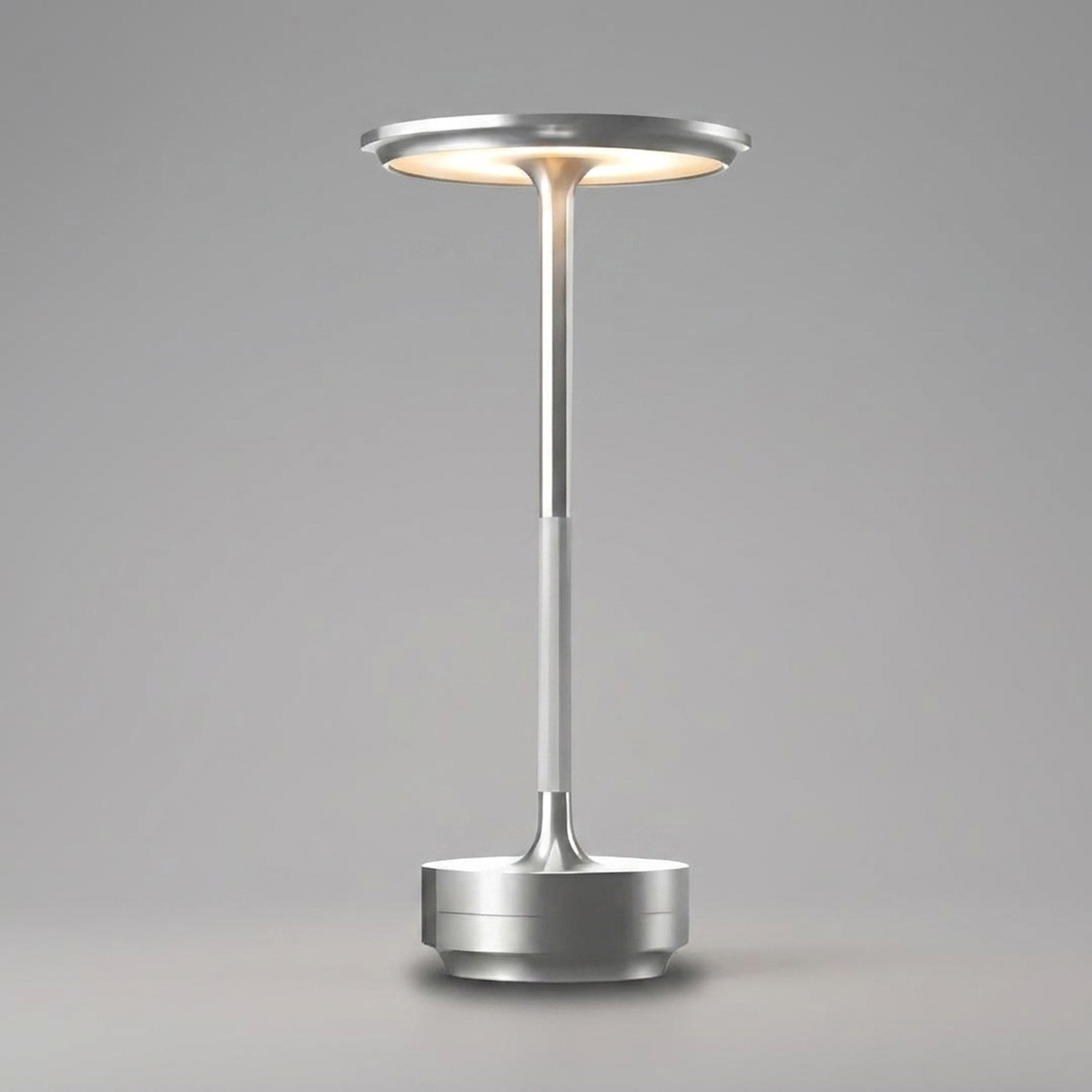 ITERPUB::cold-luxelie-8609682849962::05-variant-silver