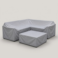 ITERPUB::cold-luxelie-8637076930730::05-variant-silver