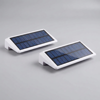 ITERPUB::cold-luxelie-8595090014378::05-variant-white