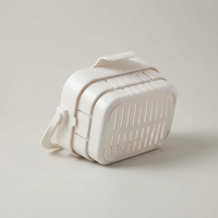 ITERPUB::cold-luxelie-15374453375146::05-variant-white