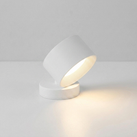 ITERPUB::cold-luxelie-8610751348906::05-variant-white