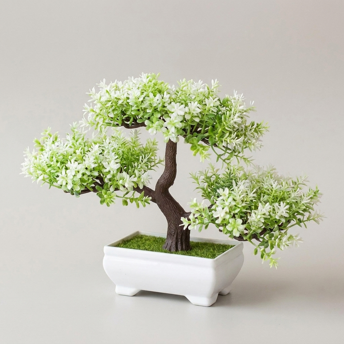 ITERPUB::cold-luxelie-8633219547306::05-variant-white